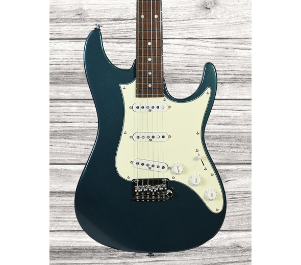 Ibanez AZ2203N-ATQ Ibanez AZ2203N-ATQ